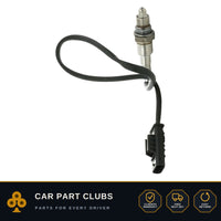 Oxygen Sensor – Before Catalyst – BMW F45 F46 – 2013-on – 13628570125