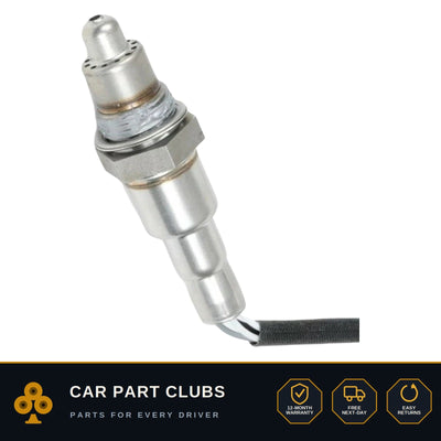 Oxygen Sensor – Before Catalyst – BMW F45 F46 – 2013-on – 13628570125