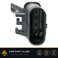 Oxygen Sensor – Before Catalyst – BMW F45 F46 – 2013-on – 13628570125