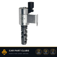 Camshaft Solenoid Valve – Subaru Forester – 2008-2018 – 10921AA080