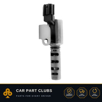 Camshaft Solenoid Valve – Subaru Forester – 2008-2018 – 10921AA080
