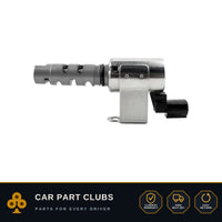 Camshaft Solenoid Valve – Subaru Forester – 2008-2018 – 10921AA080