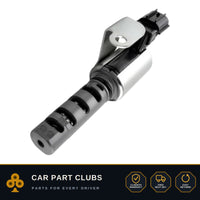 Camshaft Solenoid Valve – Subaru Impreza WRX STi – 10921AA080