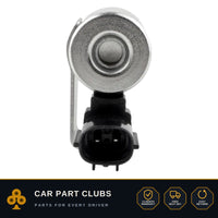 Camshaft Solenoid Valve – Subaru Impreza WRX STi – 10921AA080