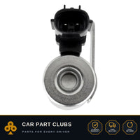 Camshaft Solenoid Valve – Subaru Impreza WRX STi – 10921AA080