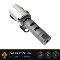 Camshaft Solenoid Valve – Subaru Impreza WRX STi – 10921AA080