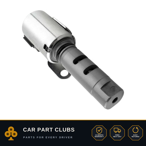 Camshaft Solenoid Valve – Subaru Impreza WRX STi – 10921AA080