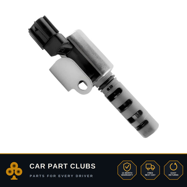 Camshaft Solenoid Valve – Subaru Forester – 2008-2018 – 10921AA080