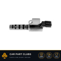 Camshaft Solenoid Valve – Subaru Impreza WRX STi – 10921AA080
