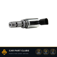 Camshaft Solenoid Valve – Vauxhall Insignia – 12578518