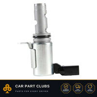 Camshaft Solenoid Valve – Vauxhall Insignia – 12578518