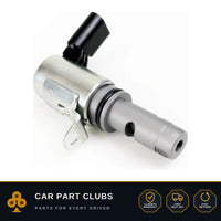 Camshaft Solenoid Valve – Vauxhall Insignia – 12578518