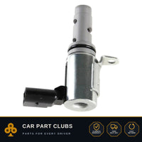 Camshaft Solenoid Valve – Vauxhall Insignia – 12578518