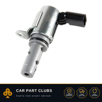 Camshaft Solenoid Valve – Vauxhall Insignia – 12578518