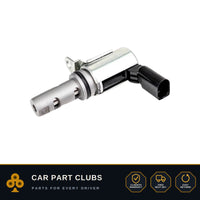 Camshaft Solenoid Valve – Vauxhall Insignia – 12578518