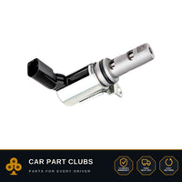 Camshaft Solenoid Valve – Vauxhall Insignia – 12578518