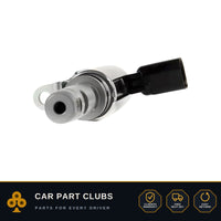 Camshaft Solenoid Valve – Vauxhall Insignia – 12578518