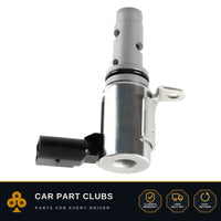 Camshaft Solenoid Valve – Vauxhall Insignia – 12578518