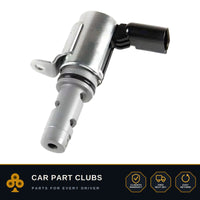 Camshaft Solenoid Valve – Vauxhall Insignia – 12578518
