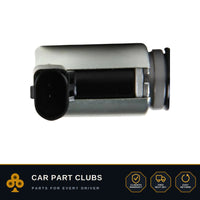 Camshaft Solenoid Valve – Vauxhall Insignia – 12578518
