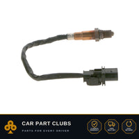 Oxygen Sensor – Before Catalyst – Hyundai i20 i30 i40 ix20 ix35 – 393502A400