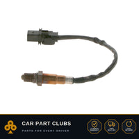 Oxygen Sensor – Before Catalyst – Hyundai i20 i30 i40 ix20 ix35 – 393502A400