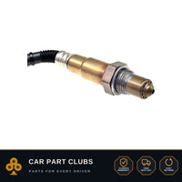 Oxygen Sensor – Before Catalyst – Hyundai i20 i30 i40 ix20 ix35 – 393502A400
