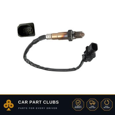 Oxygen Sensor – Before Catalyst – Hyundai i20 i30 i40 ix20 ix35 – 393502A400
