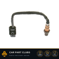 Oxygen Sensor – Before Catalyst – Hyundai i20 i30 i40 ix20 ix35 – 393502A400