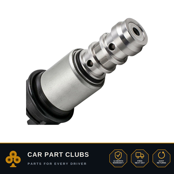 Camshaft Solenoid Valve – BMW 1 3 5 6 7 Series X1 X3 X5 – 11367560462