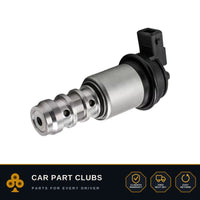 Camshaft Solenoid Valve – BMW 1 3 5 6 7 Series X1 X3 X5 – 11367560462