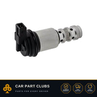 Camshaft Solenoid Valve – BMW 1 3 5 6 7 Series X1 X3 X5 – 11367560462