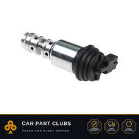 Camshaft Solenoid Valve – BMW 1 3 5 6 7 Series X1 X3 X5 – 11367560462