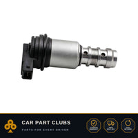 Camshaft Solenoid Valve – BMW 1 3 5 6 7 Series X1 X3 X5 – 11367560462