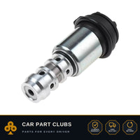 Camshaft Solenoid Valve – BMW 1 3 5 6 7 Series X1 X3 X5 – 11367560462