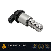 Camshaft Solenoid Valve – BMW 1 3 5 6 7 Series X1 X3 X5 – 11367560462