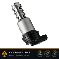Camshaft Solenoid Valve – BMW 1 3 5 6 7 Series X1 X3 X5 – 11367560462
