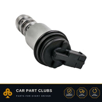 Camshaft Solenoid Valve – BMW 1 3 5 6 7 Series X1 X3 X5 – 11367560462