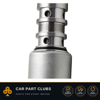 Camshaft Solenoid Valve – BMW 1 3 5 6 7 Series X1 X3 X5 – 11367560462