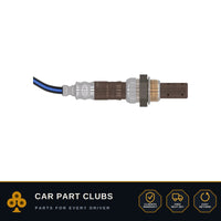 Oxygen Sensor – Before Catalyst – Subaru Impreza WRX – 2000-2005 – 22641AA042