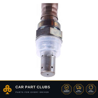 Oxygen Sensor – Before Catalyst – Subaru Impreza WRX STI – 2001-2004 – 22641AA042