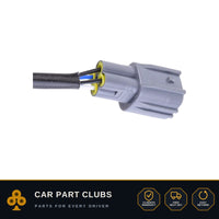 Oxygen Sensor – Before Catalyst – Subaru Impreza WRX STI – 2001-2004 – 22641AA042