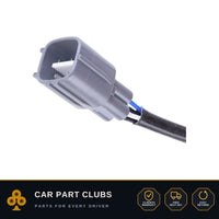 Oxygen Sensor – Before Catalyst – Subaru Impreza WRX STI – 2001-2004 – 22641AA042