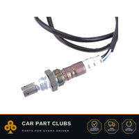 Oxygen Sensor – Before Catalyst – Subaru Impreza WRX STI – 2001-2004 – 22641AA042