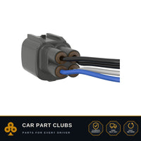Oxygen Sensor – Before Catalyst – Subaru Impreza WRX – 2000-2005 – 22641AA042
