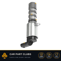 Camshaft Solenoid Valve – Audi A8 D4 S8 – 2010-2018 – 06E109257T