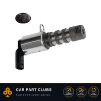 Camshaft Solenoid Valve – Audi A8 D4 S8 – 2010-2018 – 06E109257T