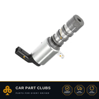 Camshaft Solenoid Valve – Audi A8 D4 S8 – 2010-2018 – 06E109257T