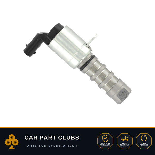 Camshaft Solenoid Valve – Audi A8 D4 S8 – 2010-2018 – 06E109257T