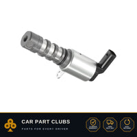 Camshaft Solenoid Valve – Audi A8 D4 S8 – 2010-2018 – 06E109257T